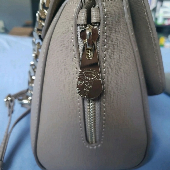 Versace Collections Handbag - Picture 4 of 9